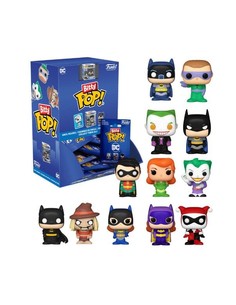 funko_dispensador_bitty_pop_single_dc_36_unidades_sobres_sorpresa_0889698763561_oferta