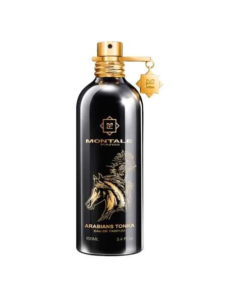 montale_arabians_tonka_edp_unisex_100_ml_tester_9990001519452_oferta