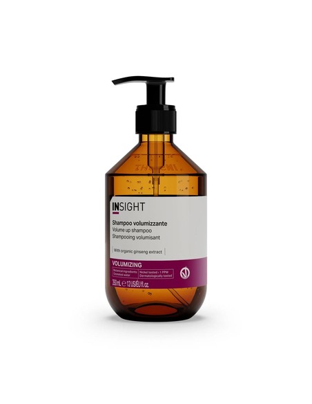 shampoo_insight_volumising_shampoo_350ml_para_cabello_suave_y_ligero_8029352461569_oferta