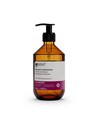 Shampoo Insight Volumising Shampoo 350ml para Cabello Suave y Ligero