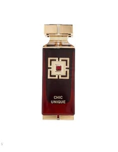 fragrance_world_chic_unique_eau_de_parfum_100_ml_unisex_6290360378039_oferta