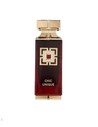 Fragrance World Chic Unique Eau de Parfum 100 Ml Unisex