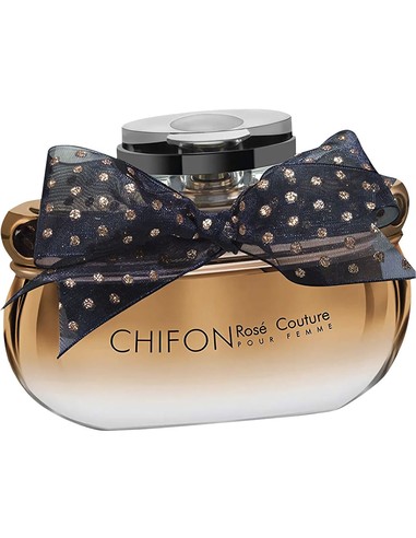 emper_chifon_rose_couture_eau_de_parfum_para_mujer_100ml_6291103667786_promocion