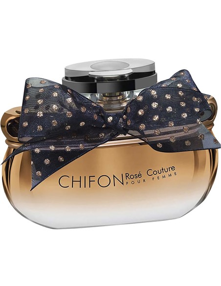 emper_chifon_rose_couture_eau_de_parfum_para_mujer_100ml_6291103667786_promocion