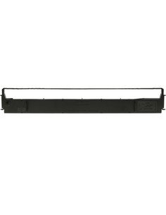 epson_sidm_black_ribbon_cart_lx-1350_lx-1170ii_8715946540580_oferta
