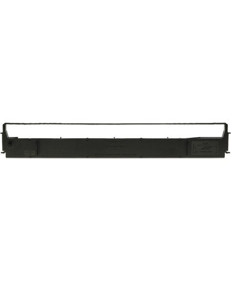 epson_sidm_black_ribbon_cart_lx-1350_lx-1170ii_8715946540580_oferta