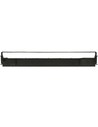 Epson Sidm Black Ribbon Cart Lx-1350 Lx-1170ii