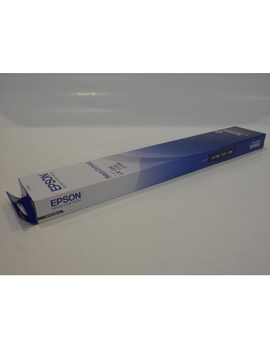 epson_sidm_black_ribbon_cart_lx-1350_lx-1170ii_8715946540580_promocion