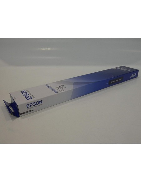 epson_sidm_black_ribbon_cart_lx-1350_lx-1170ii_8715946540580_promocion