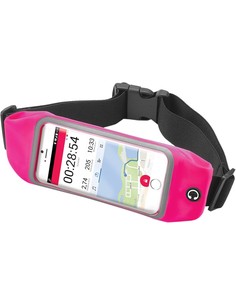 celly_cinturón_running_view_4.7_rosa_para_smartphones_de_hasta_6