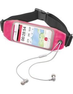 celly_cinturón_running_view_4.7_rosa_para_smartphones_de_hasta_6 2