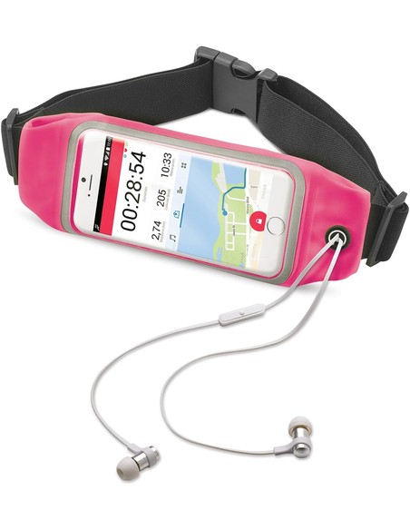2_pulgadas_8021735719113_oferta