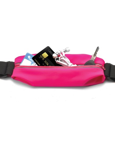celly_cinturón_running_view_4.7_rosa_para_smartphones_de_hasta_6