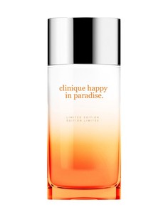 clinique_happy_in_paradise_limited_edition_eau_de_parfum_edp_100ml_para_mujeres_0192333191446_oferta