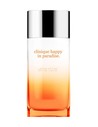 Clinique Happy In Paradise Limited Edition Eau de Parfum Edp 100ml para Mujeres