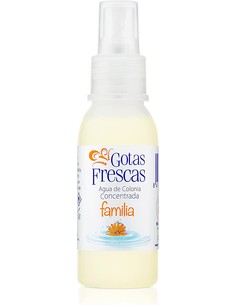 gotas_frescas_colonia_concentrada_familia_80_ml_8411047149249_oferta