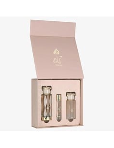 lattafa_teriaq_gift_set_unisex_eau_de_parfum_100_ml_con_hair_mist_6290362349266_oferta