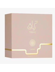 lattafa_teriaq_gift_set_unisex_eau_de_parfum_100_ml_con_hair_mist_6290362349266_oferta 2