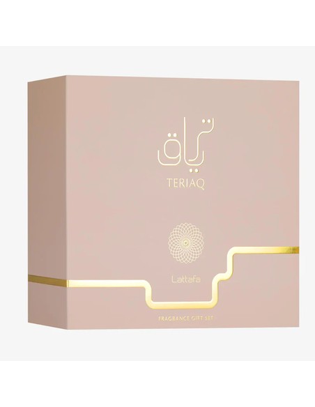 lattafa_teriaq_gift_set_unisex_eau_de_parfum_100_ml_con_hair_mist_6290362349266_promocion