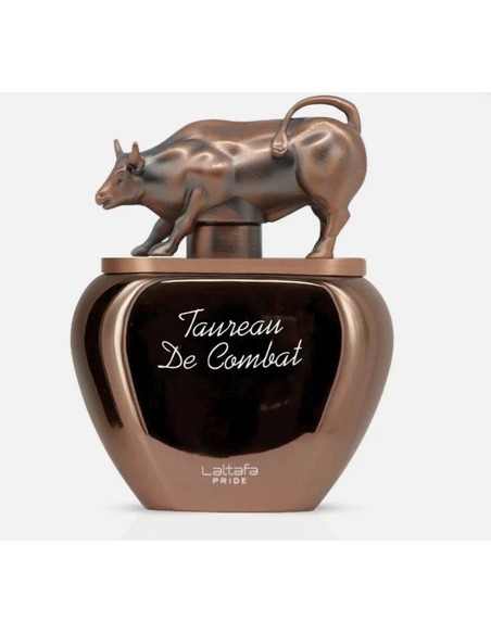 lattafa_pride_taurean_de_combat_eau_de_parfum_para_hombre_100_ml_fragancia_oriental-especiada_6298043460025_oferta