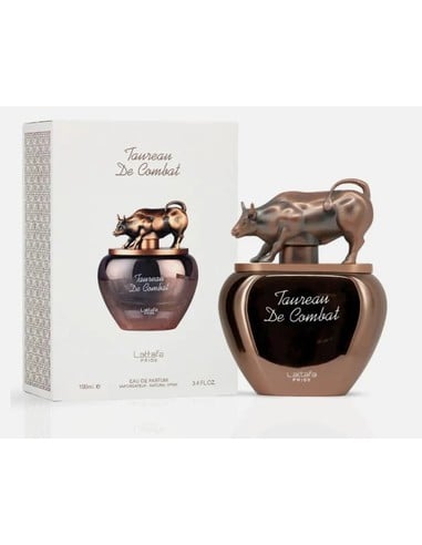 lattafa_pride_taurean_de_combat_eau_de_parfum_para_hombre_100_ml_fragancia_oriental-especiada_6298043460025_promocion