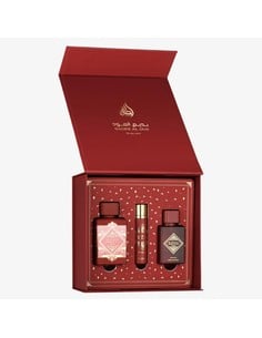 lattafa_badee_al_oud_sublime_gift_set_3_piezas_eau_de_parfum_100_ml_unisex_6290362349358_oferta