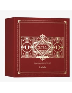 lattafa_badee_al_oud_sublime_gift_set_3_piezas_eau_de_parfum_100_ml_unisex_6290362349358_oferta 2