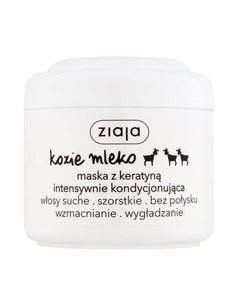 ziaja_leche_de_cabra_mascarilla_nutritiva_200ml_5901887032588_oferta