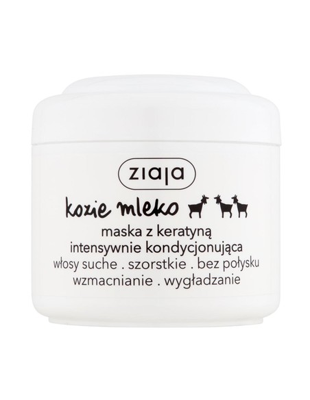 ziaja_leche_de_cabra_mascarilla_nutritiva_200ml_5901887032588_oferta