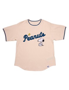 loungefly_camiseta_deportiva_snoopy_&amp