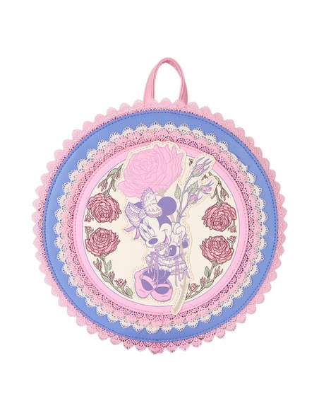 loungefly_mini_mochila_minnie_mouse_estampado_de_flores_multicolor_para_mujer_0671803542839_oferta
