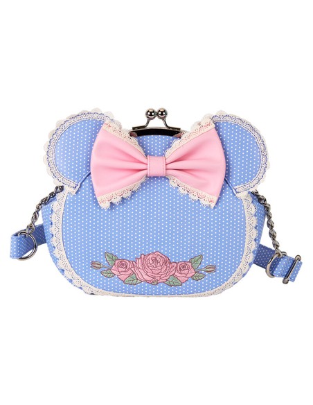 loungefly_bolso_bandolera_minnie_mouse_cierre_de_beso_estampado_de_flores_para_mujer_0671803542884_oferta