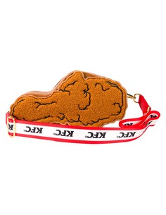 loungefly_bolso_bandolera_alitas_de_pollo_kfc_mini_-_diseño_temático_fast_food_con_detalles_divertidos_0671803544772_oferta