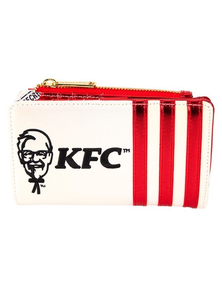 loungefly_cartera_coronel_sanders_kfc_mini_wallet_con_detalles_temáticos