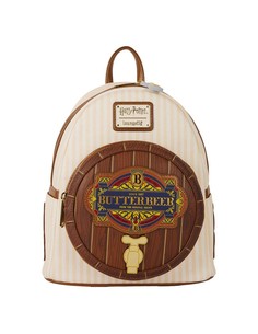 loungefly_mini_mochila_harry_potter_cerveza_de_mantequilla_dise?o_tem?tico_para_fans_0671803543126_oferta