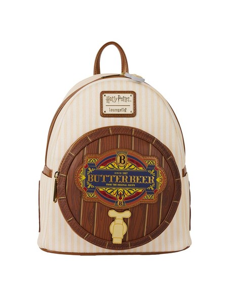 loungefly_mini_mochila_harry_potter_cerveza_de_mantequilla_dise?o_tem?tico_para_fans_0671803543126_oferta