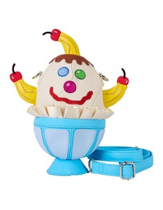 loungefly_bolso_bandolera_helado_de_copa_goofy_goobers_the_spongebob_movie