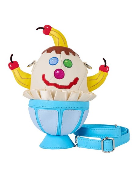 loungefly_bolso_bandolera_helado_de_copa_goofy_goobers_the_spongebob_movie