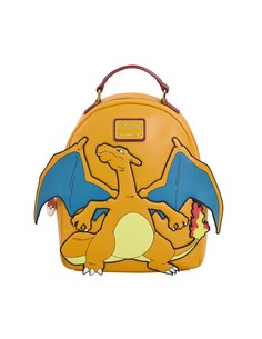 loungefly_mini_mochila_charizard_pokémon_edición_especial