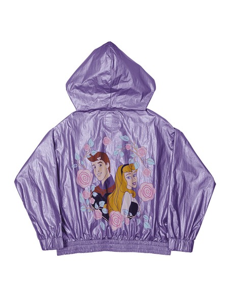 loungefly_sudadera_cortaviento_princesa_aurora_y_príncipe_phillip_talla_l_0671803546202_oferta