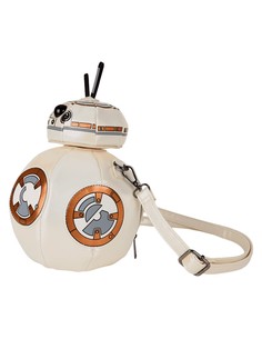 loungefly_star_wars_bb-8_mini_backpack_-_bolso_bandolera_unisex_con_diseño_de_droide