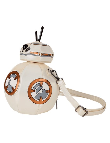 loungefly_star_wars_bb-8_mini_backpack_-_bolso_bandolera_unisex_con_diseño_de_droide