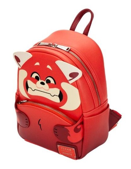 loungefly_mini_mochila_turning_red_panda_tacto_de_peluche_y_cola_3d