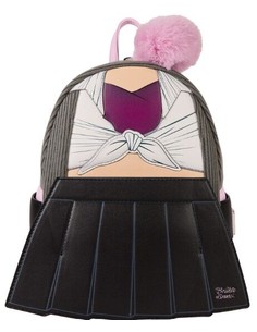 loungefly_mini_mochila_britney_spears_hit_me_baby_one_more_time_con_pom-pom_0671803550643_oferta