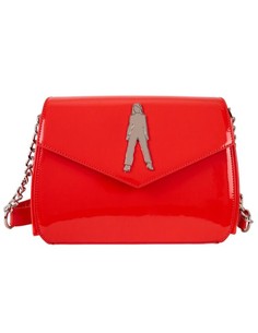 loungefly_britney_spears_oops!_i_did_it_again_crossbody_bag_-_bolso_bandolera_oficial_con_detalles_temáticos