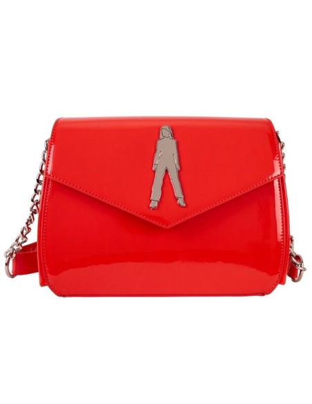 loungefly_britney_spears_oops!_i_did_it_again_crossbody_bag_-_bolso_bandolera_oficial_con_detalles_temáticos