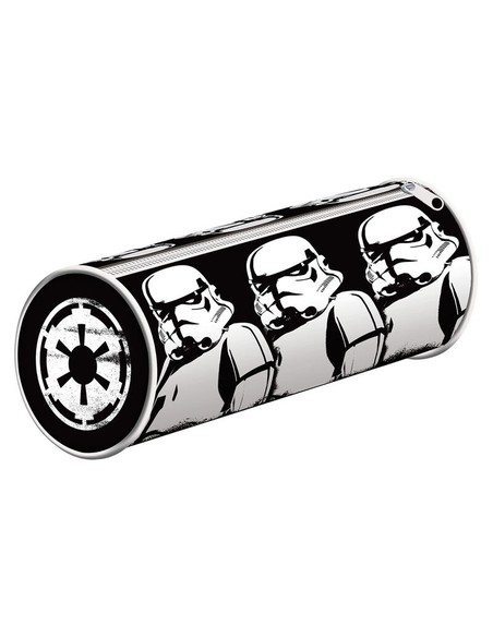 pyramid_international_star_wars_estuche_barril_stormtrooper_edición_coleccionable_5063457034573_oferta