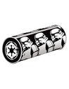 Pyramid International Star Wars Estuche Barril Stormtrooper Edición Coleccionable