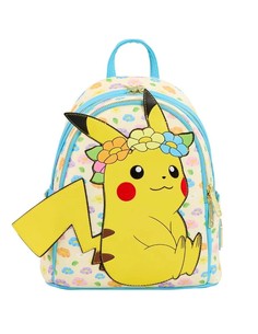 loungefly_mini_mochila_pikachu_floral_con_estampado_de_flores_y_detalles_encantadores_0671803511224_oferta