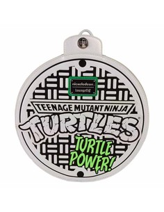 loungefly_mini_mochila_tortugas_ninja_clásica_con_detalles_3d